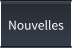 Nouvelles