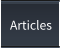 Articles