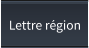 Lettre région