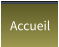 Accueil