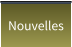 Nouvelles