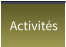 Activités