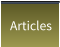 Articles