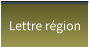 Lettre région