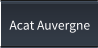 Acat Auvergne