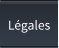 Légales