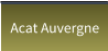Acat Auvergne